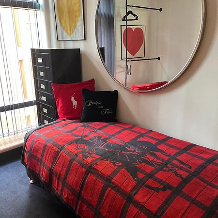 לונדון Luxury Designer Apartment River View Of Parliament Westminster Big Ben. מראה חיצוני תמונה